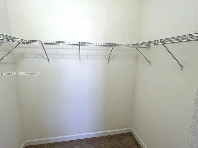 11498 SW 250th St #11498 — Photo 12
