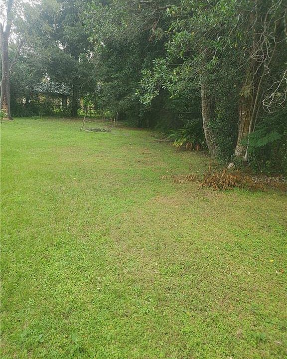 1st image of 0 N Nowell St