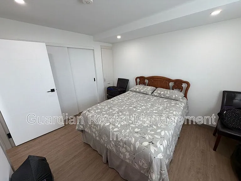 377 Cumberland St N #201 — Photo 15