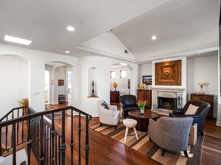 926 Duncan Ave — Photo 32