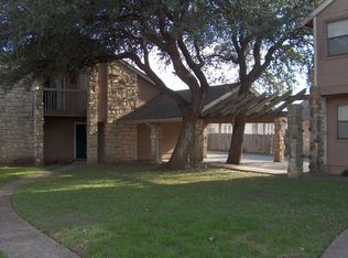 3501 Willow Springs Rd, Austin, TX 78704