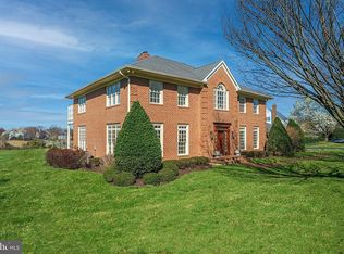 3400 Hidden River View Rd, Annapolis, MD 21403