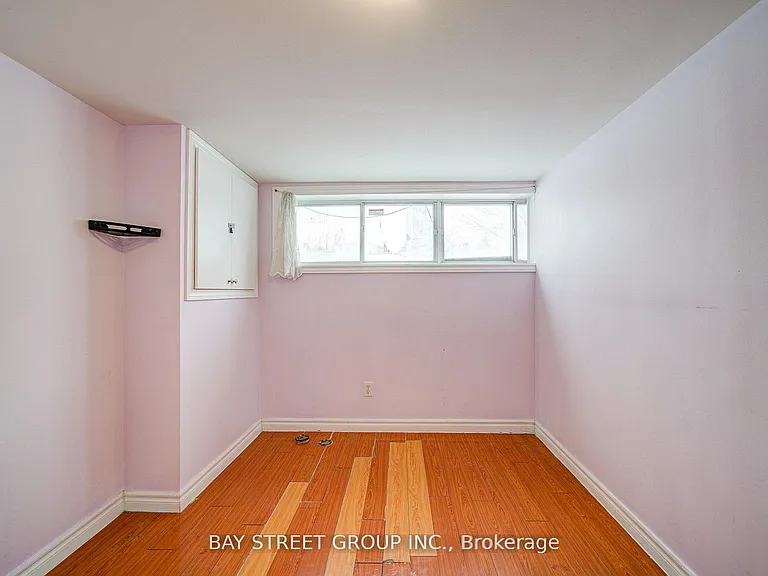 5 Lockdare St #BASEMENT — Photo 21