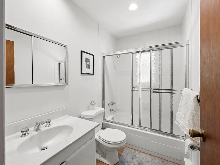 640 Hands Creek Rd — Photo 17