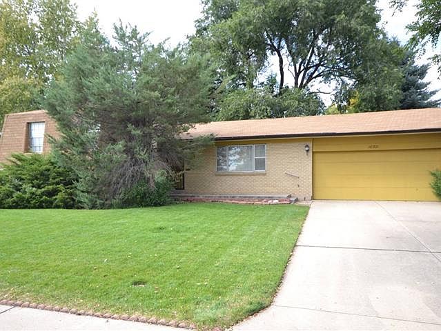 1st image of 10321 Melody Dr