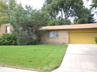 10321 Melody Dr, Northglenn, CO 80260