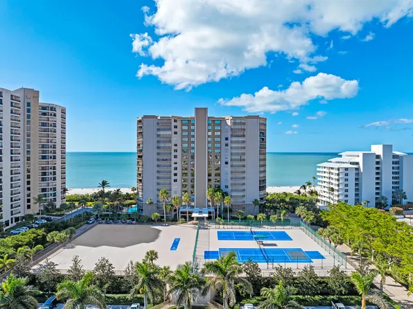 840 S Collier Blvd Unit 204, Marco Island, FL 34145