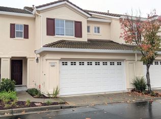 7121 Briza Loop, San Ramon, CA 94582