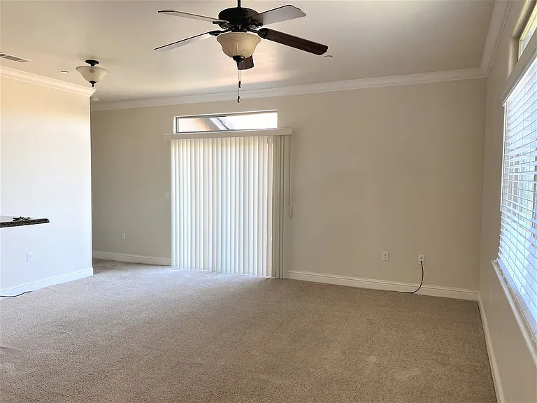 Ridgestone Villas - 870 Mission Sierra — Photo 88