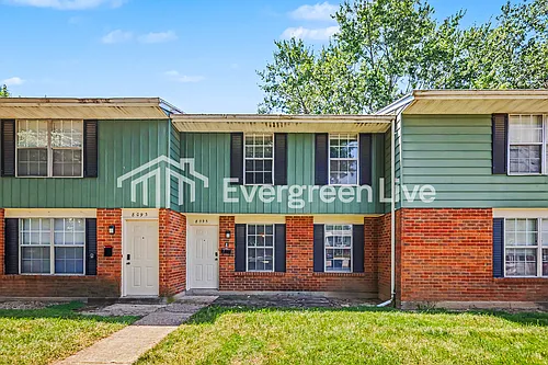 8095 Mount Aetna St Photo 1