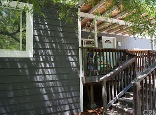 281 Las Tablas Rd, Templeton, CA 93465