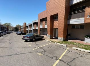 650 N 300 W APT 111, Salt Lake City, UT 84103