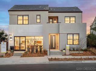 5403 Pinewood Trl, San Diego, CA 92130