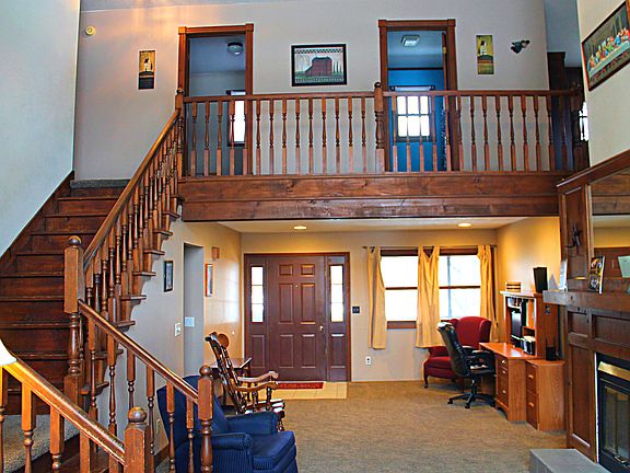 5th image of 16070 County Road 424