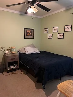 150 Betsy Ln — Photo 10
