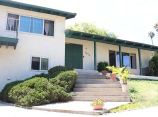 1874 Laurel Rd, Oceanside, CA 92054