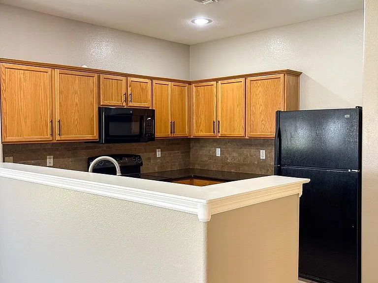 30239 N Bobcat Way — Photo 5