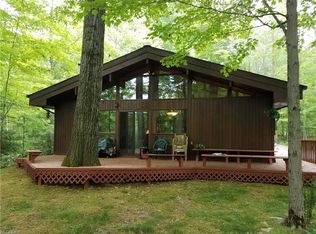 10210 Sherman Rd, Chardon, OH 44024