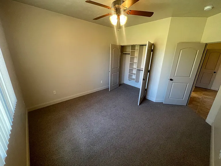 2799 E 1240 S — Photo 9