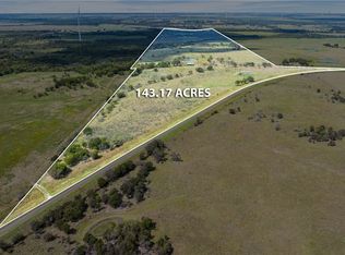 0 Fm 73, Coolidge, TX 76635