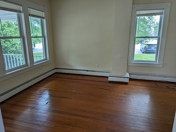 PXL_20220503_150035968_05052022