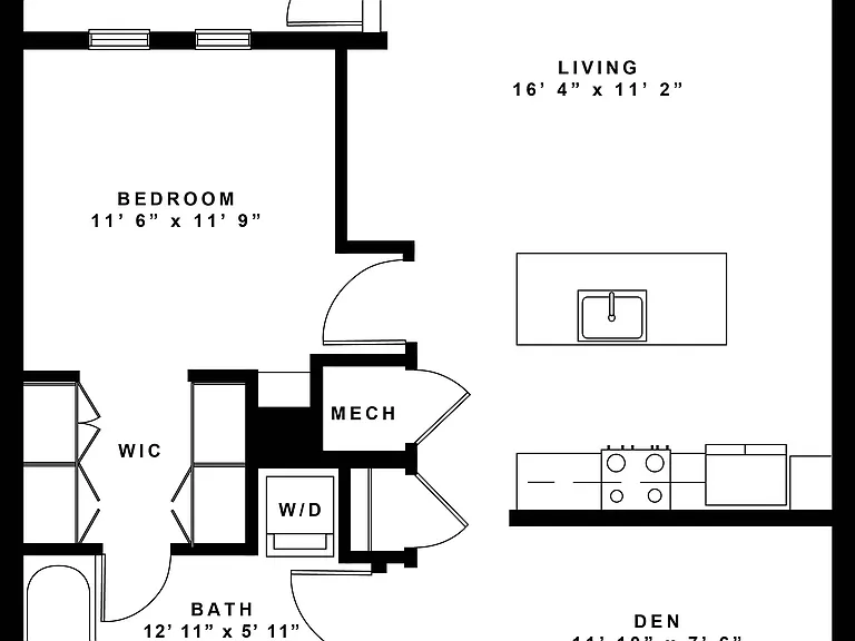 1759 Waterfront Pl — Photo 56