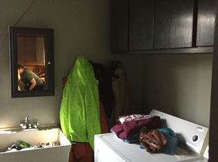 201 N Locke Ave, Yeagertown, PA 17099