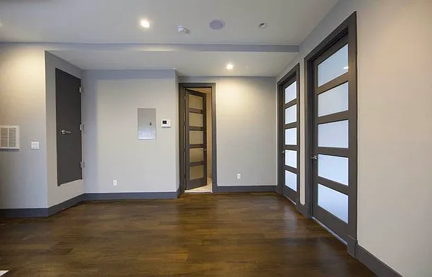 Rented by Brooklyn Group | media 3