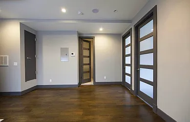 Rented by Brooklyn Group