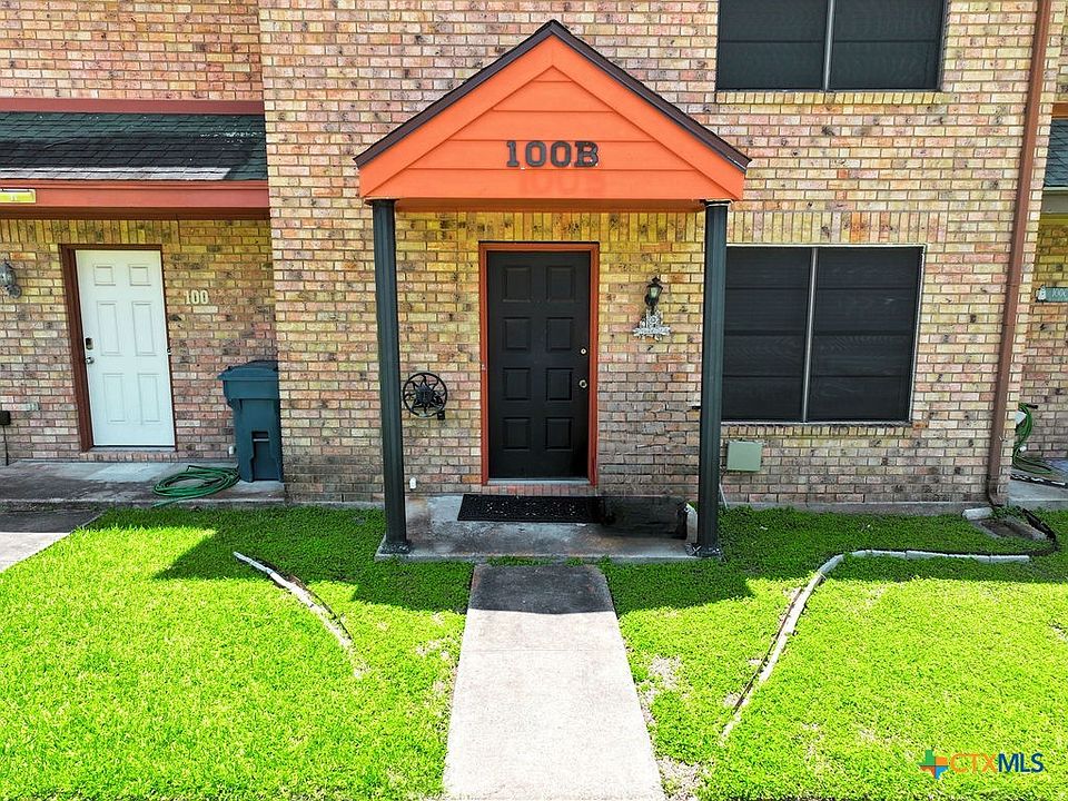 1st image of 100 Seascape Dr APT B