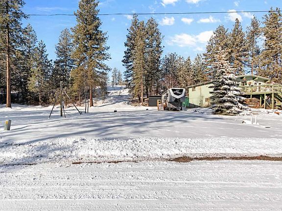 5th image of 10114 S Lakehurst Dr