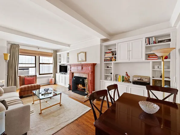 205 E 78th St APT 12J, New York, NY 10075