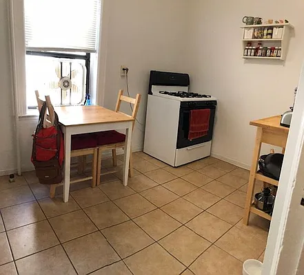 Rented by Golden Key Realty Group | media 7