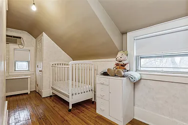 Sold by Prime Realty