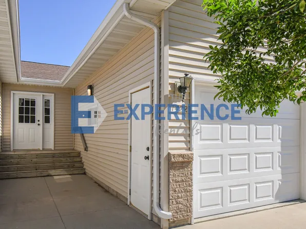 1422 E Redwood Blvd, Brandon, SD 57005