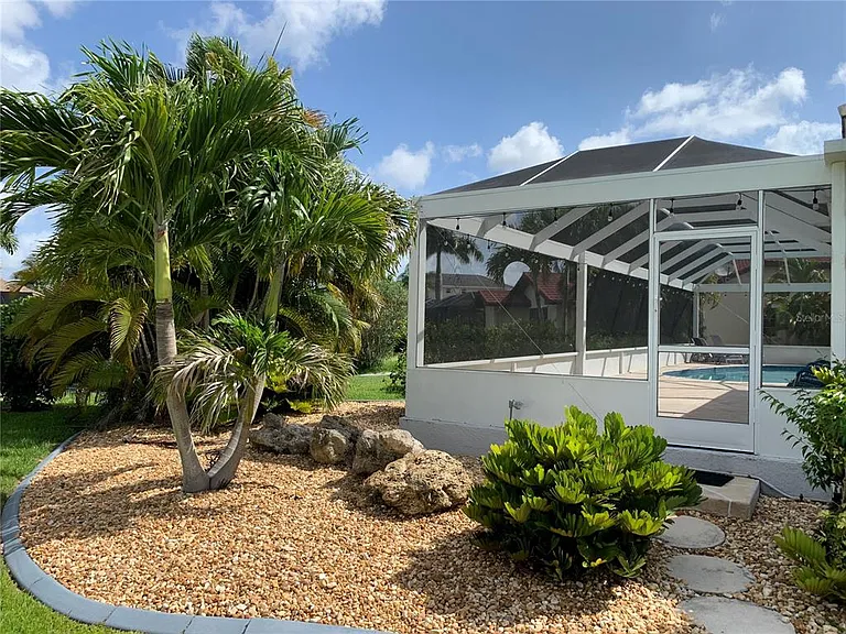 3727 Whippoorwill Blvd — Photo 45