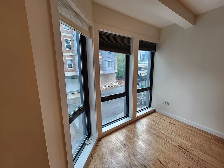 7 Miner St #3 — Photo 7