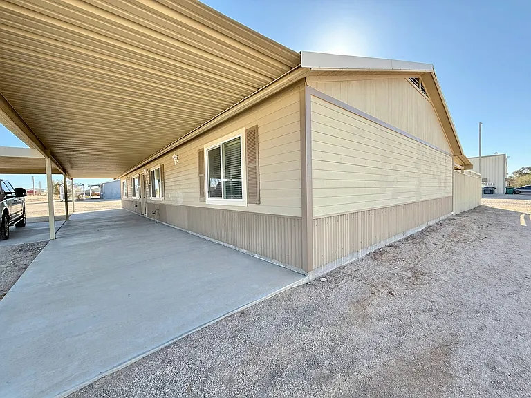 23221 E Gavin Way #AND — Photo 34