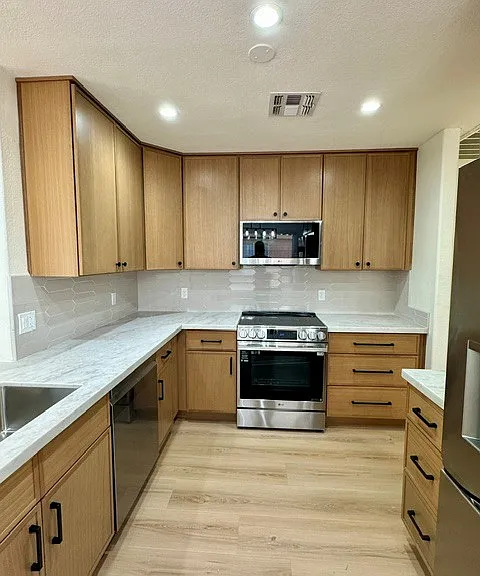 446 S 86th Pl — Photo 8
