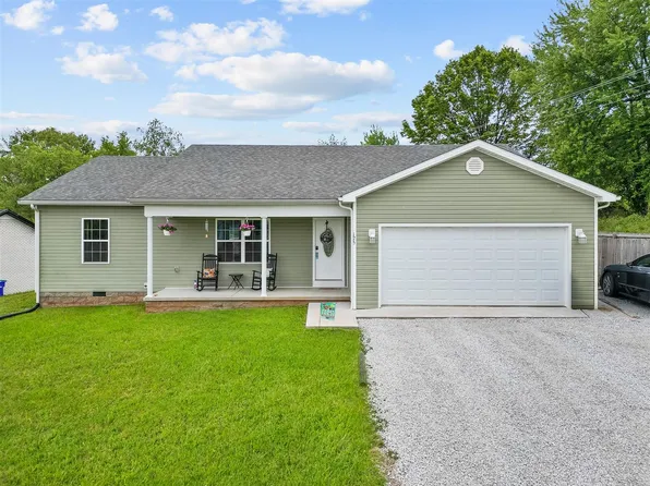 175 Peterson Ave, Auburn, KY 42206