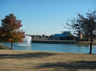 780 Ridgecross Rd, Prosper, TX 75078