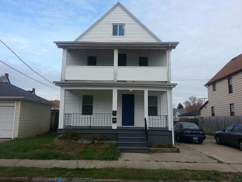 1st image of 4622 Kerns Ave