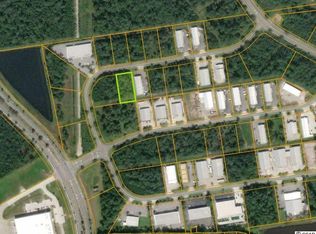 Tbd Dividend Loop, Myrtle Beach, SC 29577