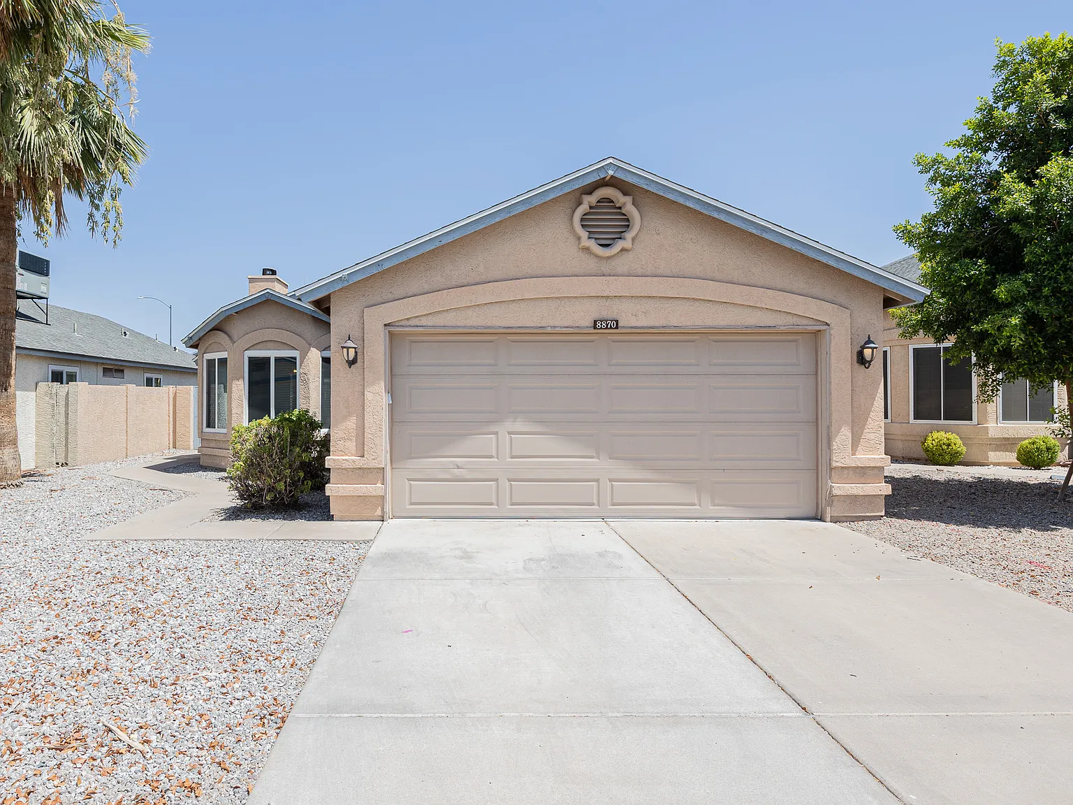 8870 W Villa Rita Dr, Peoria Az — Photo 2