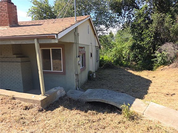 3rd image of 12149 West Ave #99