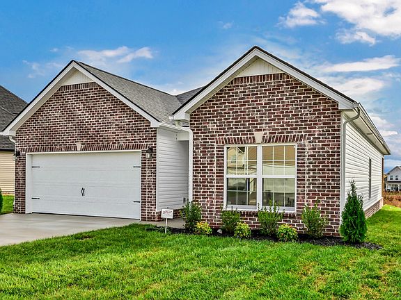 5th image of 346 Kingland Ln Lot 229