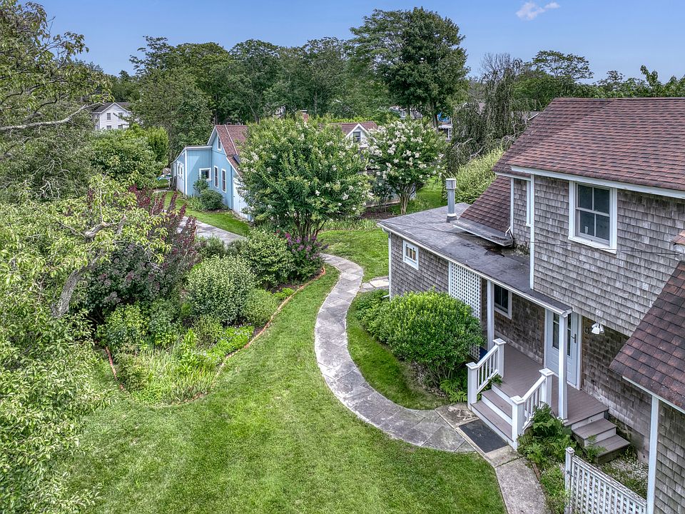 1st image of 1945 Village Ln