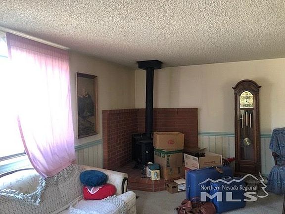 5th image of 1368 Patricia Dr