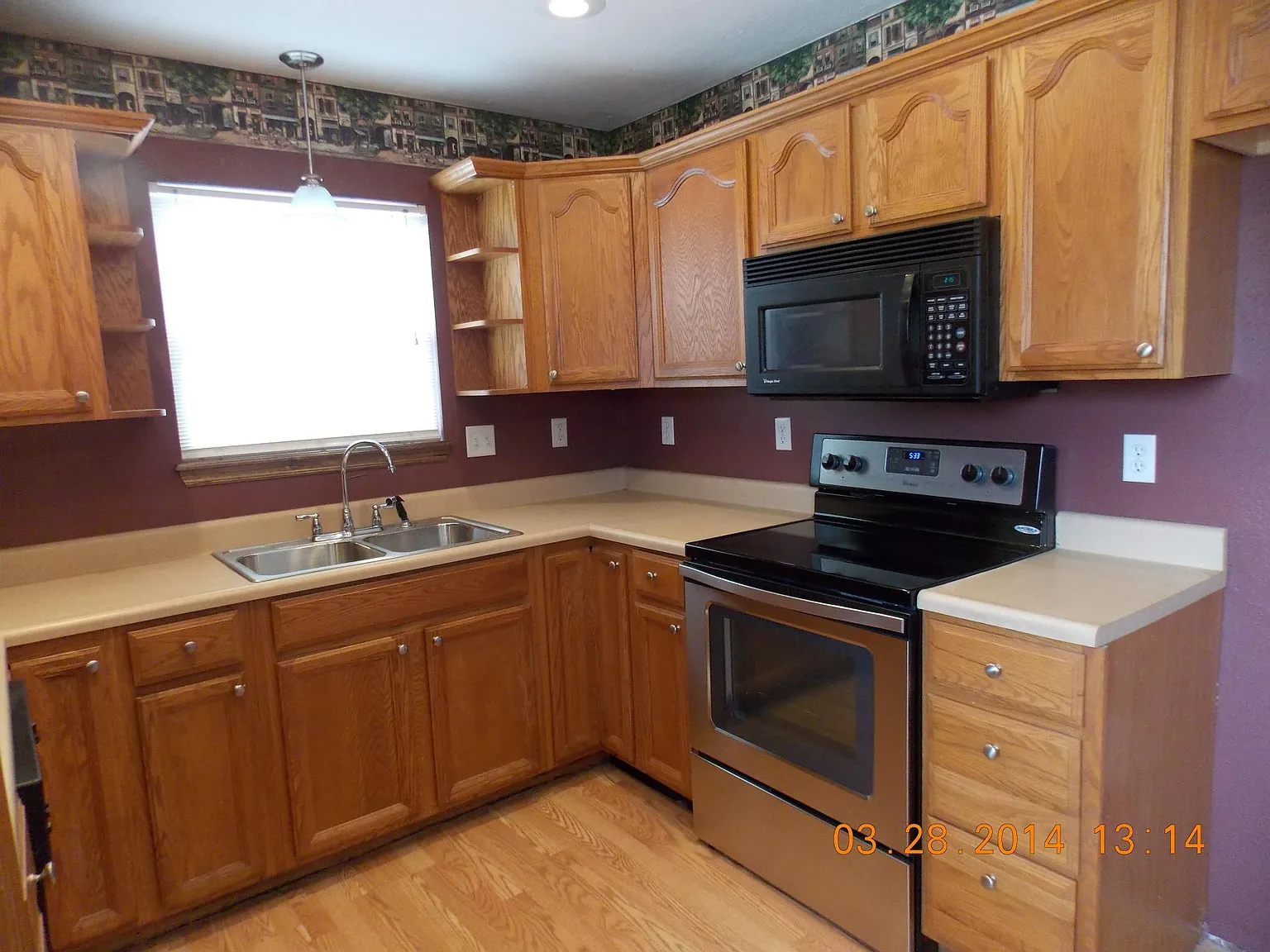 Highland Rd, Midwest City — Photo 2