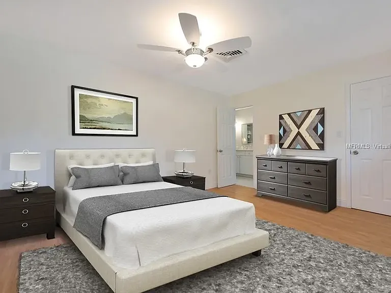 3379 Bougainvillea St — Photo 11